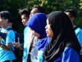 Tn DSC 1805